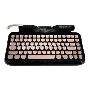 KNeWKey (ケイニュウキー) メカニカルキーボード