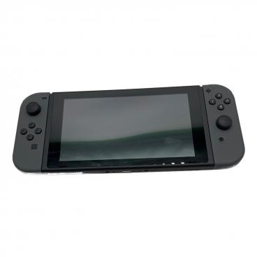 キーワード：Nintendo Switch】商品一覧｜中古・リサイクルショップの