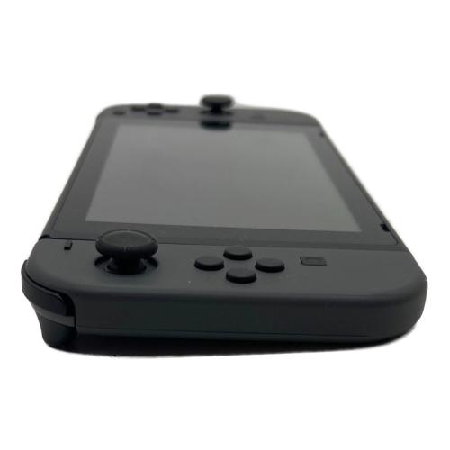 Nintendo (ニンテンドー) Nintendo Switch HAC-001