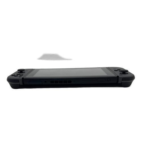Nintendo (ニンテンドー) Nintendo Switch HAC-001