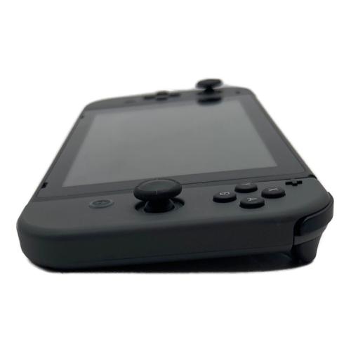 Nintendo (ニンテンドー) Nintendo Switch HAC-001