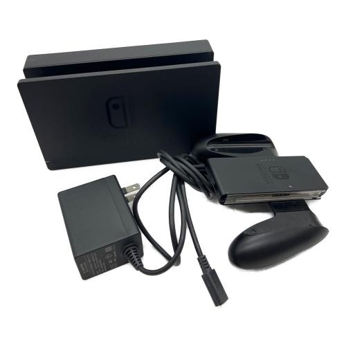 Nintendo (ニンテンドー) Nintendo Switch HAC-001