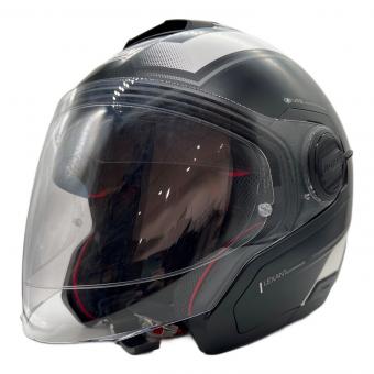 NOLAN (ノーラン) バイク用ヘルメット N40-5 SIZE M PSCマーク(バイク用ヘルメット)有