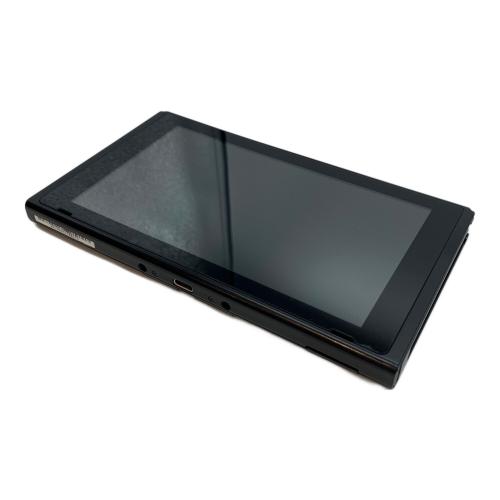 Nintendo (ニンテンドー) Nintendo Switch HAC-001 7