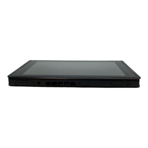 Nintendo (ニンテンドー) Nintendo Switch HAC-001 7