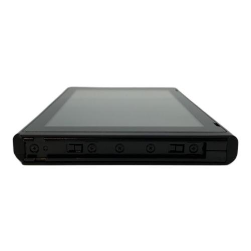 Nintendo (ニンテンドー) Nintendo Switch HAC-001 7