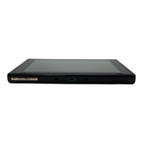 Nintendo (ニンテンドー) Nintendo Switch HAC-001 7