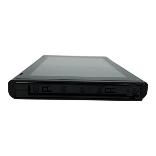Nintendo (ニンテンドー) Nintendo Switch HAC-001 7