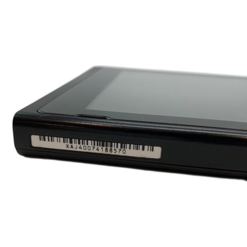 Nintendo (ニンテンドー) Nintendo Switch HAC-001 7