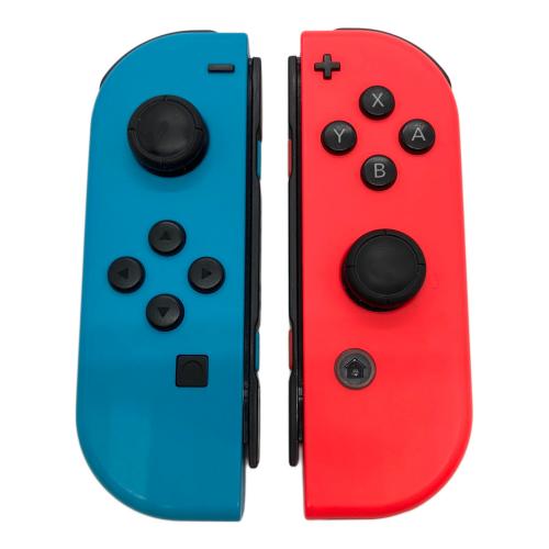 Nintendo (ニンテンドー) Nintendo Switch HAC-001 7