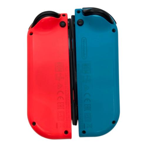 Nintendo (ニンテンドー) Nintendo Switch HAC-001 7