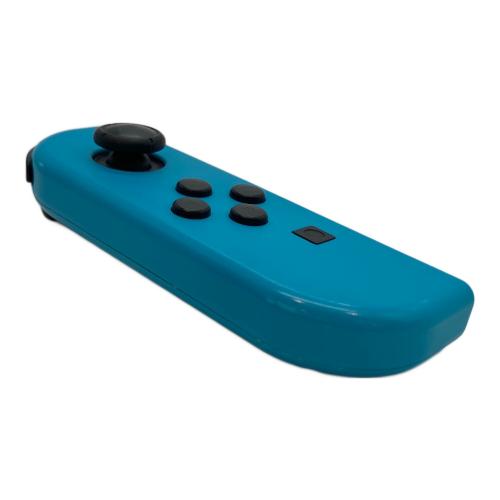 Nintendo (ニンテンドー) Nintendo Switch HAC-001 7