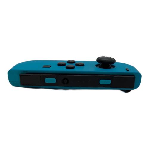 Nintendo (ニンテンドー) Nintendo Switch HAC-001 7