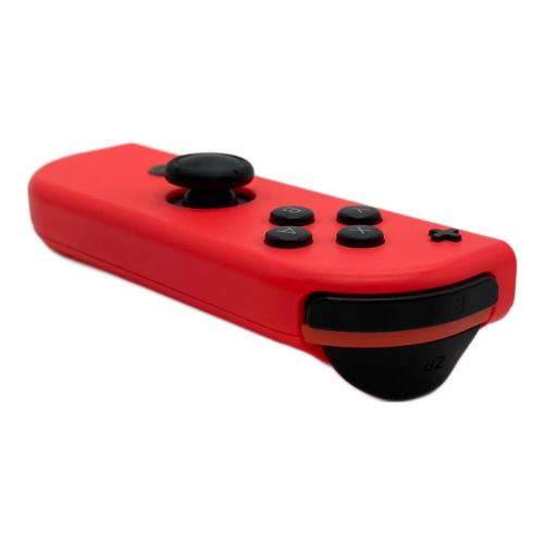 Nintendo (ニンテンドー) Nintendo Switch HAC-001 7