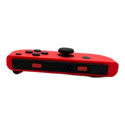 Nintendo (ニンテンドー) Nintendo Switch HAC-001 7