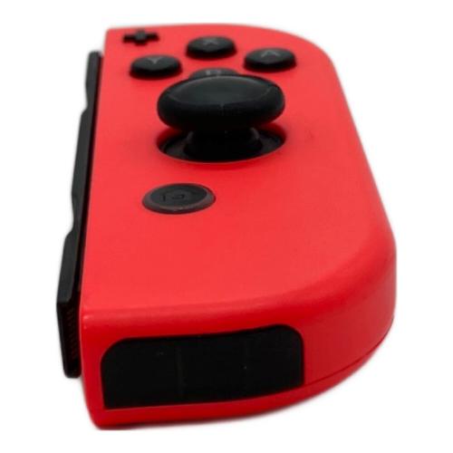 Nintendo (ニンテンドー) Nintendo Switch HAC-001 7