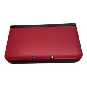 Nintendo (ニンテンドー) Nintendo 3DS LL SPR-S-JPN-C0