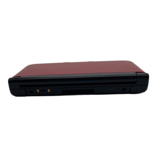 Nintendo (ニンテンドー) Nintendo 3DS LL SPR-S-JPN-C0