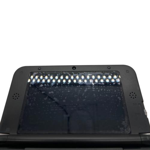 Nintendo (ニンテンドー) Nintendo 3DS LL SPR-S-JPN-C0