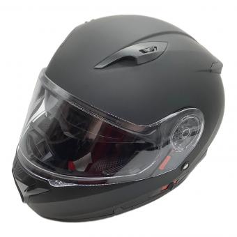 FUKUSEI バイク用ヘルメット 2025年製 FF868A SIZE XL PSCマーク(バイク用ヘルメット)有