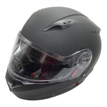 キーワード：バイク用ヘルメット】商品一覧｜中古・リサイクルショップ