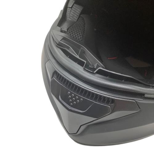 FUKUSEI バイク用ヘルメット 2025年製 FF868A SIZE XL PSCマーク(バイク用ヘルメット)有
