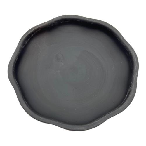 Wedgwood (ウェッジウッド) 小物入れ ジャスパーブラック