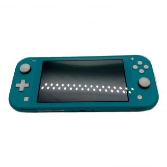 Nintendo (ニンテンドー) Nintendo Switch Lite HDH-001