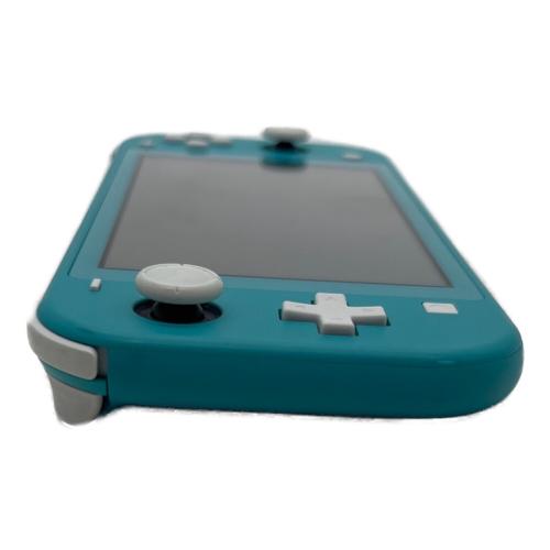 Nintendo (ニンテンドー) Nintendo Switch Lite HDH-001