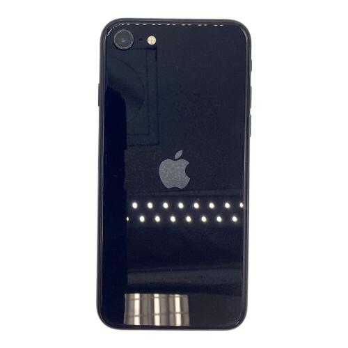 Apple (アップル) iPhone SE(第3世代) MMYF3J/A