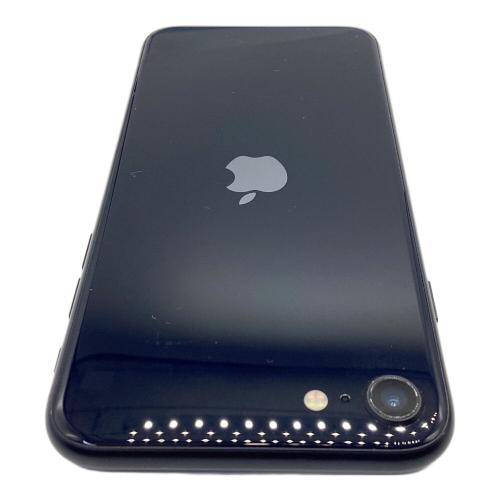 Apple (アップル) iPhone SE(第3世代) MMYF3J/A