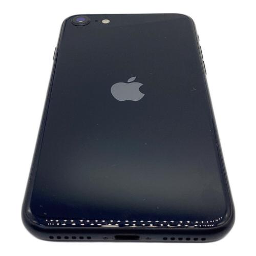 Apple (アップル) iPhone SE(第3世代) MMYF3J/A