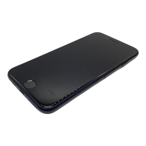 Apple (アップル) iPhone SE(第3世代) MMYF3J/A