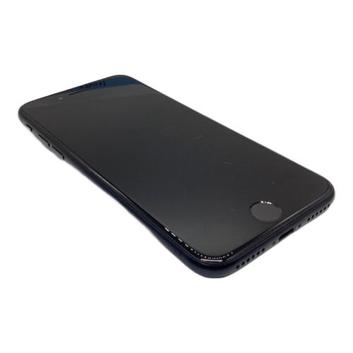 Apple (アップル) iPhone SE(第3世代) MMYF3J/A