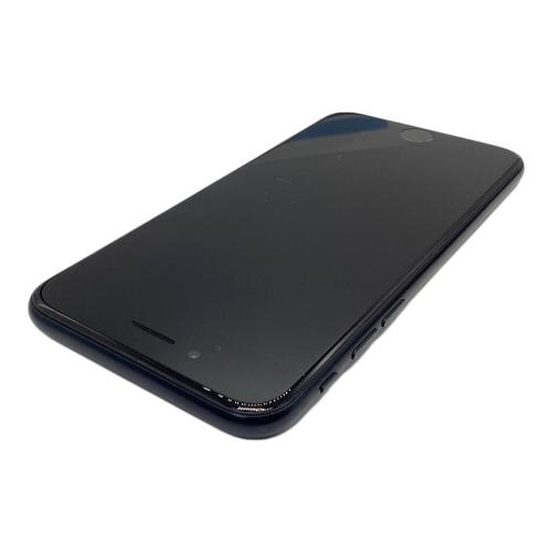 Apple (アップル) iPhone SE(第3世代) MMYF3J/A