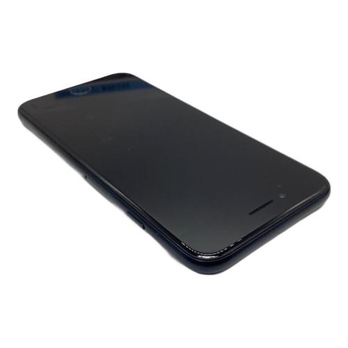 Apple (アップル) iPhone SE(第3世代) MMYF3J/A