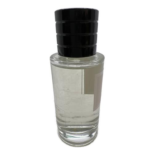 Christian Dior (クリスチャン ディオール) オードパルファム 40ml 残量80%-99% LUCKY