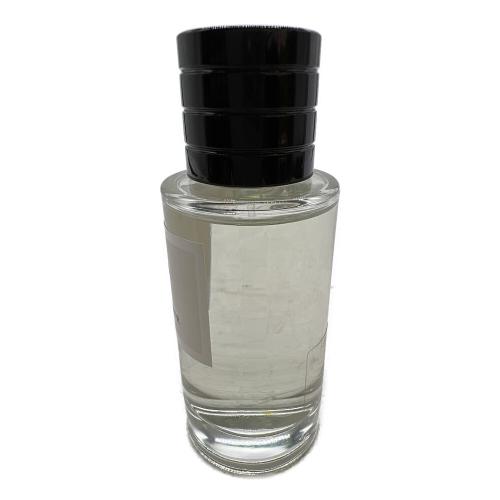 Christian Dior (クリスチャン ディオール) オードパルファム 40ml 残量80%-99% LUCKY