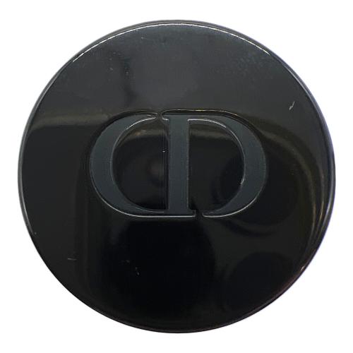 Christian Dior (クリスチャン ディオール) オードパルファム 40ml 残量80%-99% LUCKY