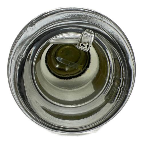 Christian Dior (クリスチャン ディオール) オードパルファム 40ml 残量80%-99% LUCKY