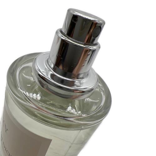 Christian Dior (クリスチャン ディオール) オードパルファム 40ml 残量80%-99% LUCKY