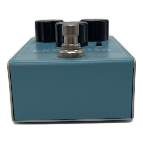 t.c.electronic (ティーシーエレクトロニック) リバーブ SKYSURFER REVERB