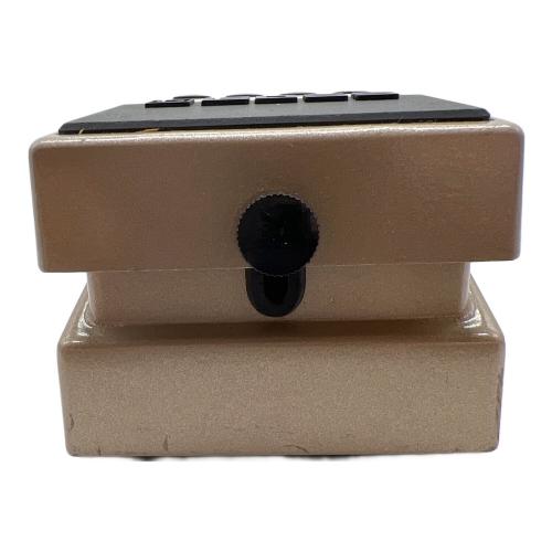 BOSS (ボス) エフェクター AW-3 Dynamic Wah