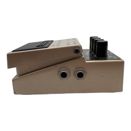 BOSS (ボス) エフェクター AW-3 Dynamic Wah