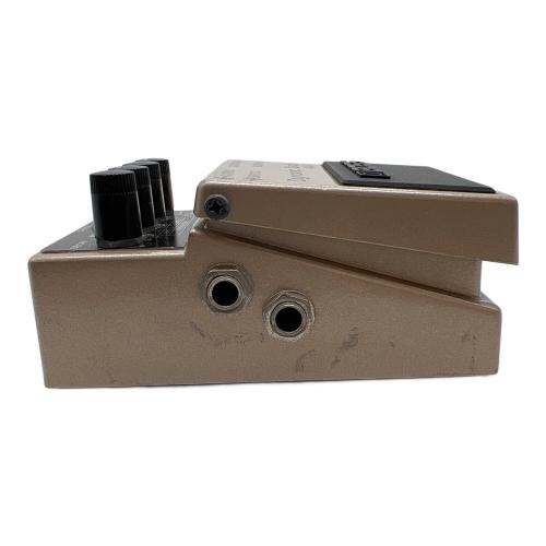 BOSS (ボス) エフェクター AW-3 Dynamic Wah