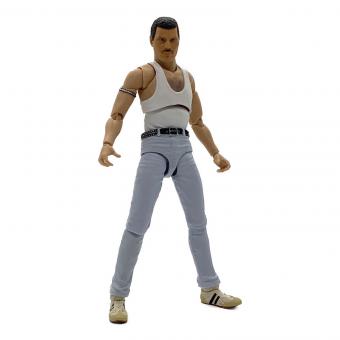 BANDAI (バンダイ) フィギュア