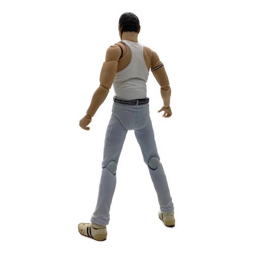 BANDAI (バンダイ) フィギュア