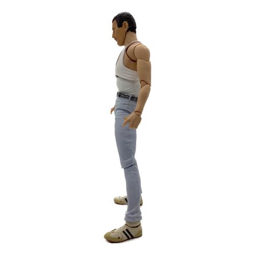 BANDAI (バンダイ) フィギュア