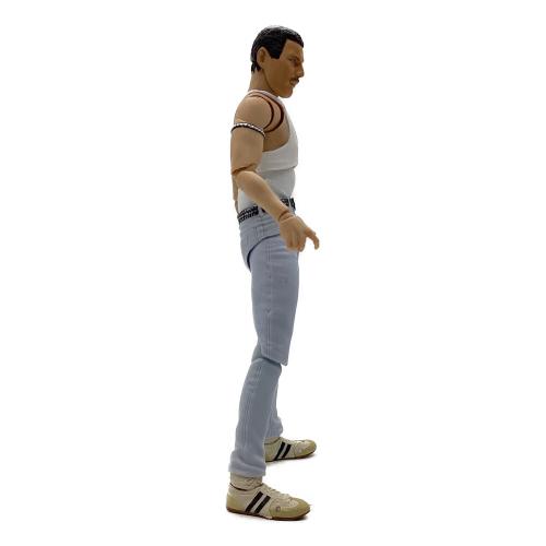 BANDAI (バンダイ) フィギュア