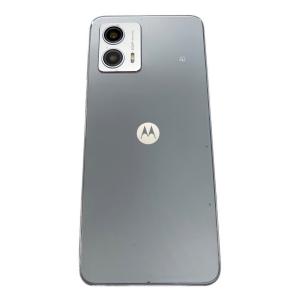 スマートフォン G53Y